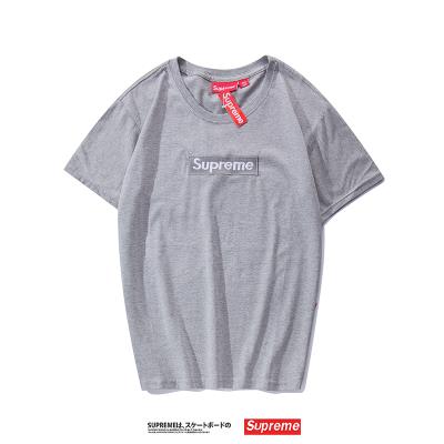 cheap supreme shirts cheap no. 86